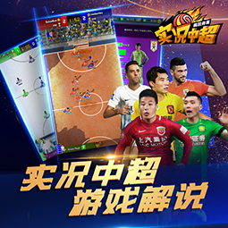 吉他