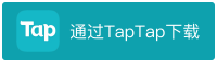 Download zhongchao