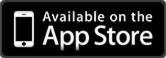 Download zhongchao